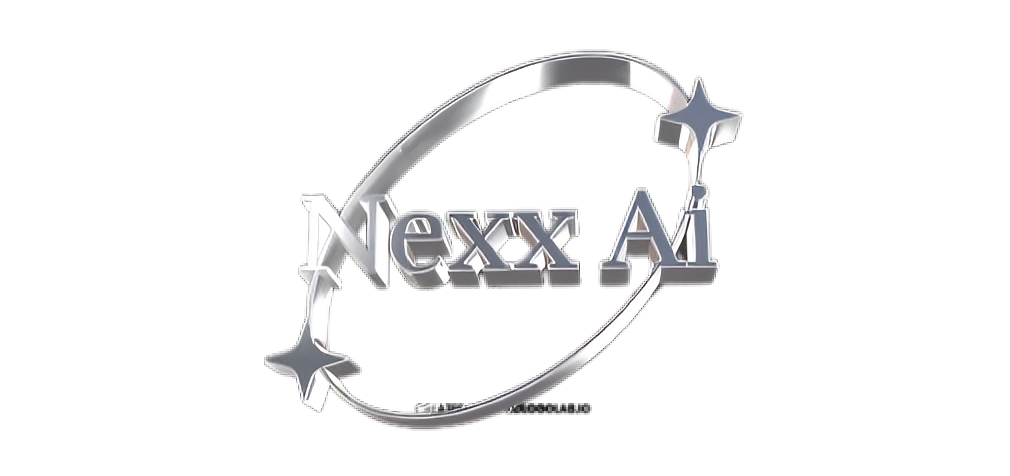 Metal Logo